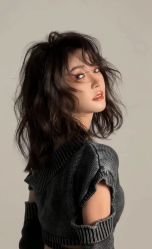 -私人定制 Hair Salon