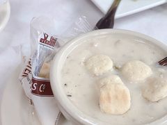 -The Crab Pot Seattle