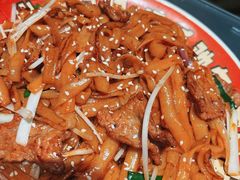 -广九餐室(陈家祠扬韬广场店)