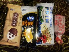 -隐食私房菜(渡口·光荣院南门·老街店)