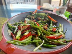 -杨记隆府(白象街店)