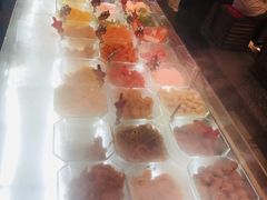 -成都你六姐·牛肉冒菜(城市集市合生汇店)