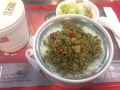 -72街荷叶饭(三元里店)