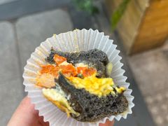 -鲍师傅糕点(春熙路店)