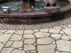 -龙达温泉生态城