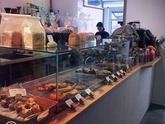 -怪 kafe.