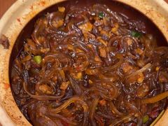 -罗妈砂锅(四川成都奎星楼店)