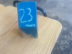 -polonio