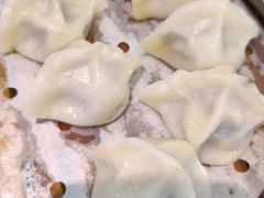 三鲜蒸饺-王府酒店(兴华南街铁西百货店)