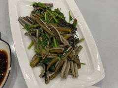 -小实惠嘉(威海路店)