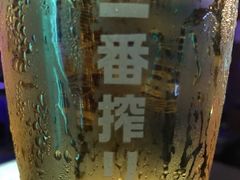 -兰桂坊