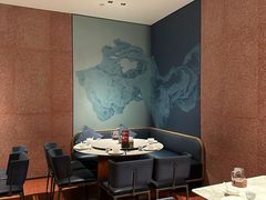 -柴门头啖汤·经典川菜·慢火汤品(锦城万达店)