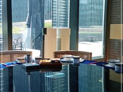 大堂-凤凰湘语·湘粤鲜融(浦东旗舰店)