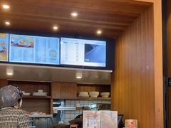 -WeRoom五润十时(金山店)