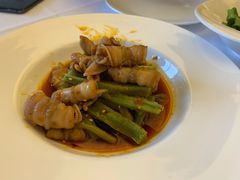 -北京厨房(西安SKP店)