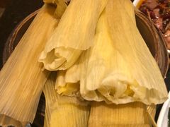 -自贡好吃客(科华店)