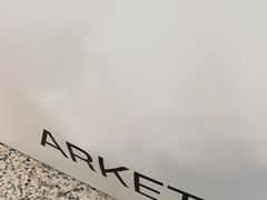 -ARKET CAFÉ(三里屯太古里店)