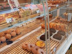 -好芙利·生日蛋糕(长春路店)