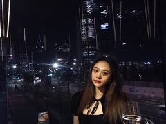-wann lounge 低温慢煮牛排·清吧
