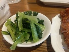 -建国328 本帮小馆·面馆