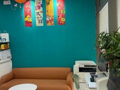 -梨园照相馆(北京店)