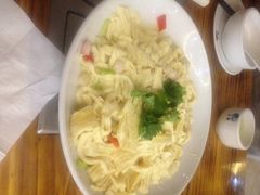 横沥牛庄(横沥总店)-横沥牛庄(总店)