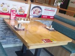 -大田牛尾汤(幸福河市场店)