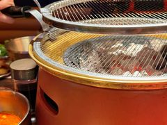 -西塔老太太泥炉烤肉(上海七宝领展广场店)