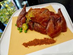 -忆家名门·上海菜(徐家汇店)