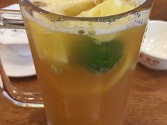 -正德顺順德雙皮奶(中信店)