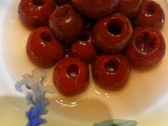 -御仙都北京菜馆·烤鸭店(双井店)