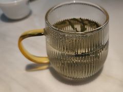 -寻乡迹· 湖南家宴(竹坑店)