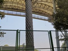 -宝界山林公园