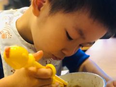 -文叔·湖北名小吃·小龙虾(华强北店)