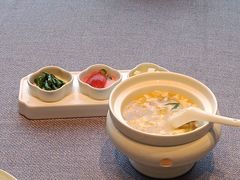 -浙江西子宾馆·牡丹厅