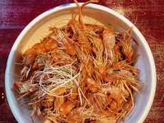 -松鹤楼(山塘街店)