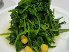 -眉州东坡(清河万象汇店)