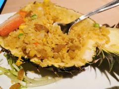 -避风塘(嘉兴八佰伴店)