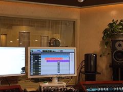 -北京620音乐工作室·录音棚(通州店)
