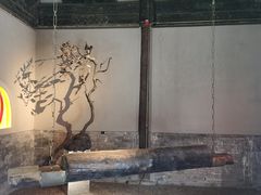 -嵩祝寺及智珠寺