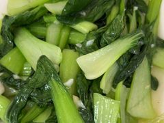 -星奇缘·海鲜餐厅(东山美食地标店)