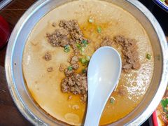 -小柴米·传统江西菜(万寿宫店)