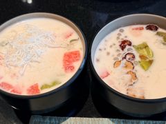 -三亚绿发山海天JW万豪酒店