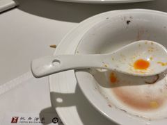 -悦景酒家(罗湖店)