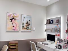 -海马体照相馆(厦门SM城市广场店)