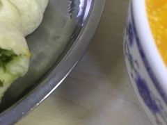 -老陶包子铺(南大西南村店)