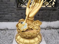 -幕燕滨江·长江观音景区