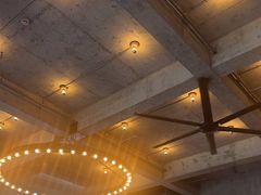 -COMMUNE幻师(五角场店)