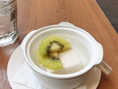 -鼎泰丰(国金中心店)