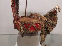 -印尼国家博物馆